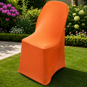 yls-plain-chair-cover-155x165-orange
